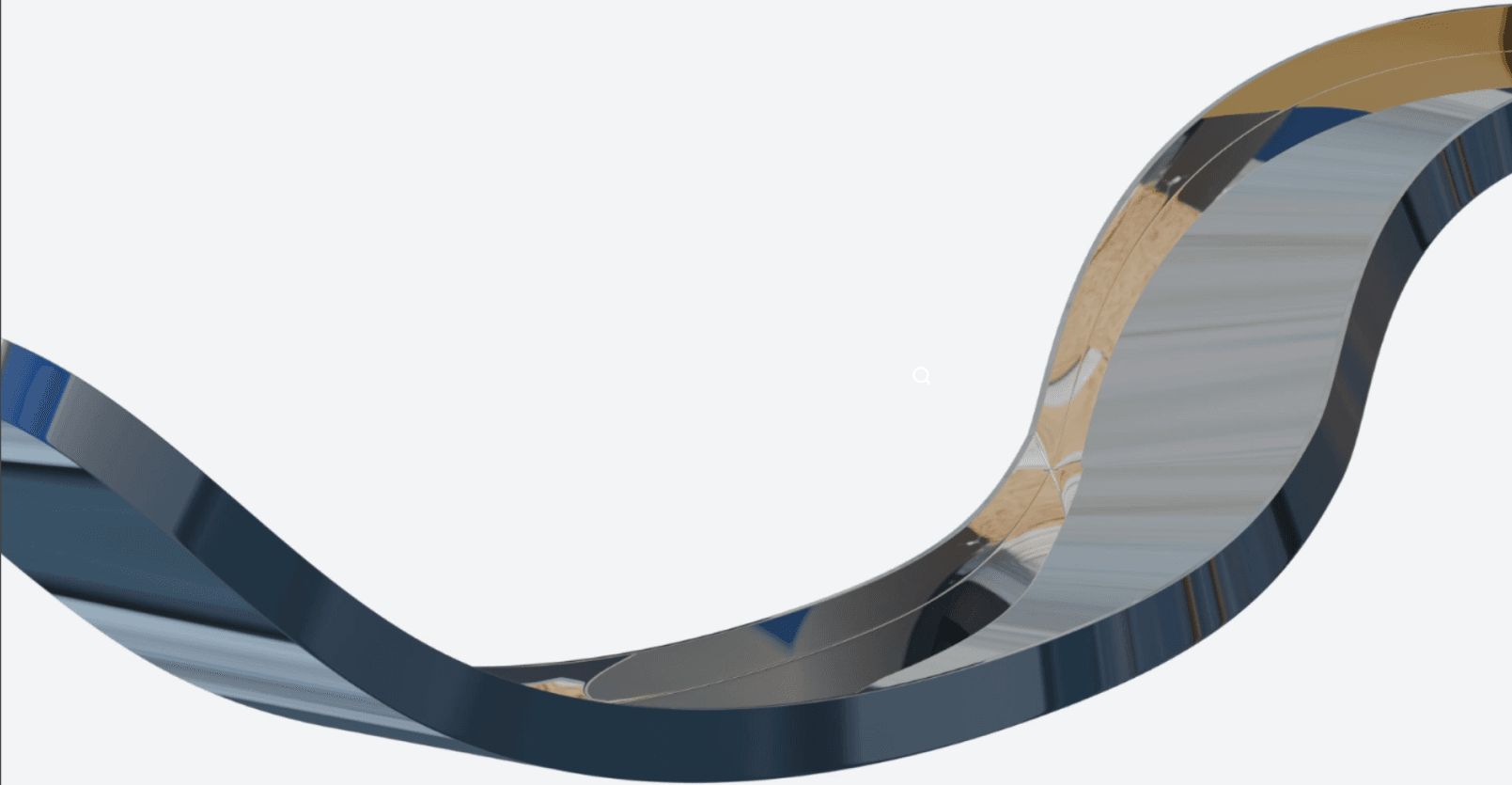 Fondo Correos de México