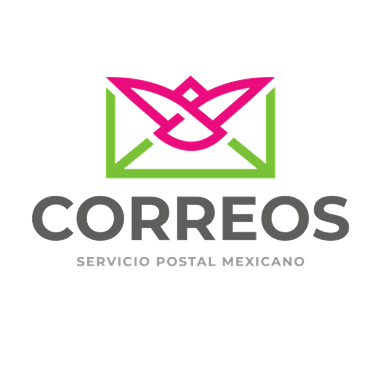 Logo de Correos