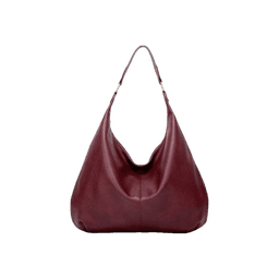 Cámara Fotográfica Pro