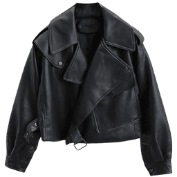 Audífonos Bluetooth