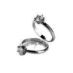 Joyería y Bisutería