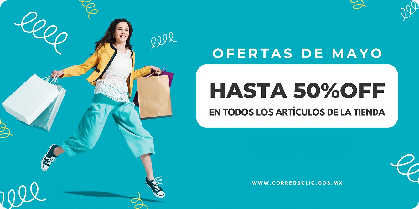 Descuentos especiales