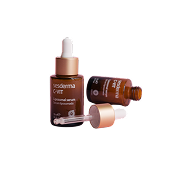 Belleza y Cuidado Personal