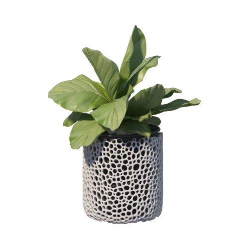 Decoración para el hogar